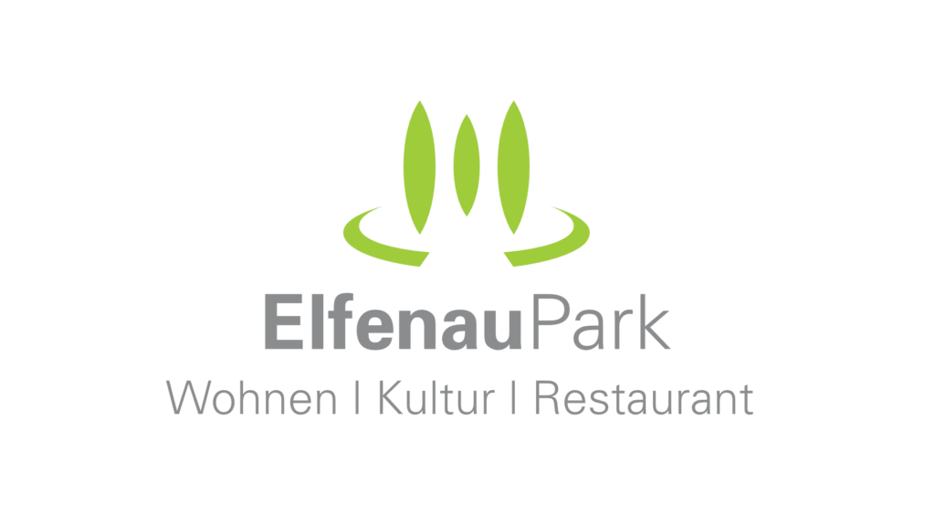 Logo_Elfenau_Park