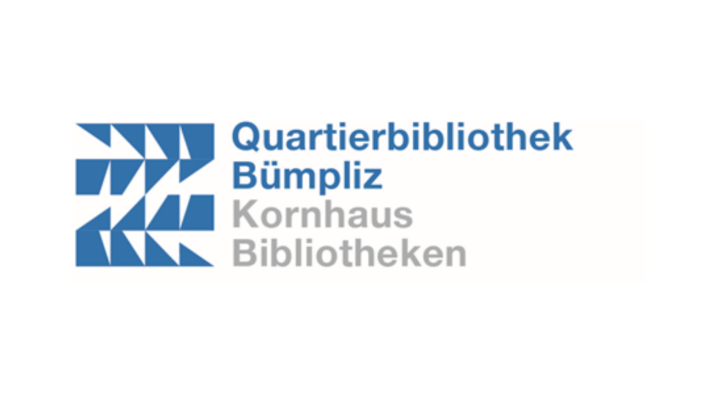 Logo_Kornhausbibliothek_Buempliz