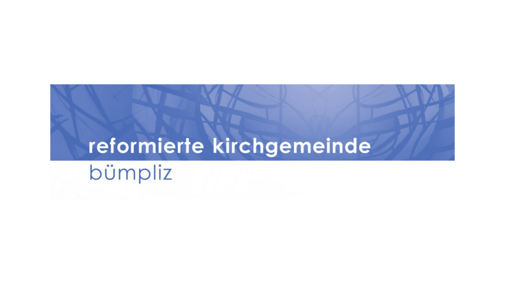 Logo_Reformierte_Kirchgemeinde_Buempliz